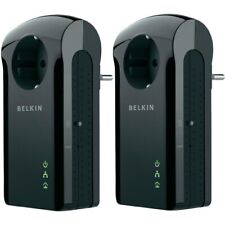 Belkin surf powerline usato  Legnano