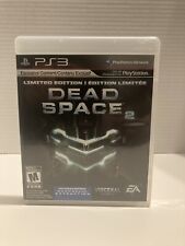 Usado, Dead Space 2 Limited Edition (PlayStation 3, PS3) comprar usado  Enviando para Brazil
