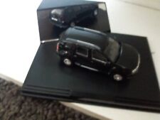 Dacia duster noir d'occasion  Sedan
