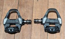 r 7000 shimano pd for sale  Crown Point
