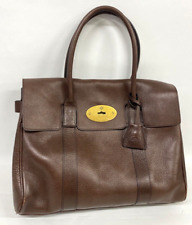 Mulberry bayswater bag for sale  Shipping to Ireland
