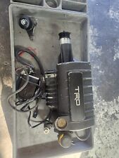 toyota supercharger for sale  Miami