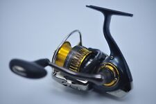 2016 daiwa certate d'occasion  Expédié en Belgium