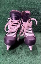 skates hockey rpm itech for sale  Baltimore