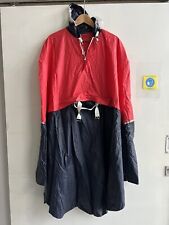 Vintage cape regenmantel gebraucht kaufen  Hannover