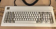 Vintage PC XT klawiatura IBM Model F na sprzedaż  PL