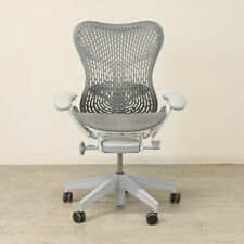 Herman miller mira for sale  WISBECH