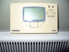 Siemens rwb29 channel for sale  Shipping to Ireland