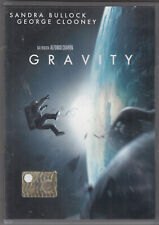 Gravity film versione usato  Lucera