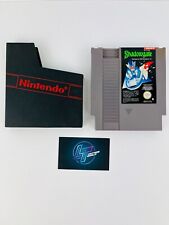 Jeu nintendo nes d'occasion  Agen