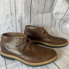 Timberland men shoes for sale  WREXHAM