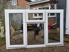 Used upvc window. for sale  SUTTON COLDFIELD