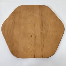 Longaberger woodcrafts lid for sale  Nescopeck