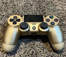 Sony dualshock wireless for sale  Mankato