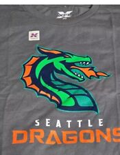 seattle dragons for sale  Highland