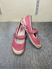 girls simple shoes 4 for sale  Saint Charles