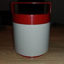 Insulex vacuum flask for sale  ROMSEY