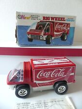 1970 coca cola for sale  Canfield