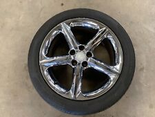 Saturn sky wheel for sale  Spartanburg