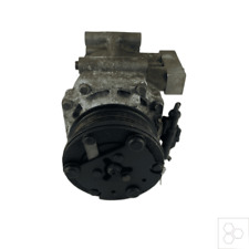 4588121 compressore per usato  Gradisca D Isonzo