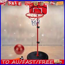 Basketball hoop adjustable for sale  Shipping to Ireland