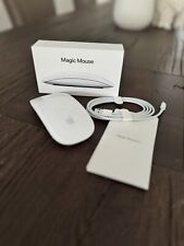 Apple magic mouse gebraucht kaufen  Goldenstedt