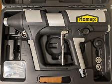 Homax texpro texture for sale  Goodyear