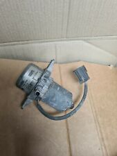 30630398 brake vacuum for sale  AYLESBURY