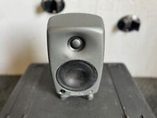 Genelec 8020c speaker for sale  WOKING
