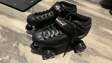 riedell r3 skates for sale  Prairieville