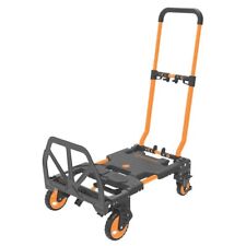 Magnusson hand trolley for sale  STAFFORD