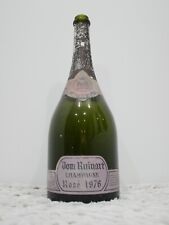 1976 magnum champagne d'occasion  Expédié en Belgium