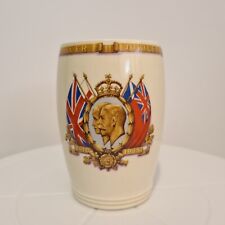 Royal mug king for sale  PLYMOUTH