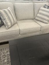 Living room furniture for sale  Maricopa