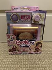 Dog cookeez makery for sale  Chesterfield