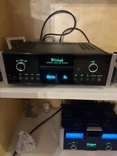 mcintosh cd usato  Valvestino