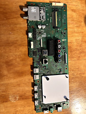 Main board sony for sale  Ireland