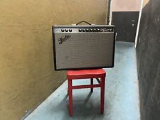 Fender deluxe reverb for sale  Seattle