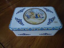 Vintage french decorative for sale  READING