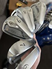 Elon af506 iron for sale  READING