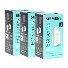 Siemens tz70003 wasserfilter gebraucht kaufen  Bremen