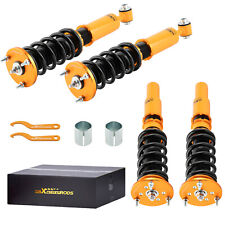coilover d'occasion  Gonesse