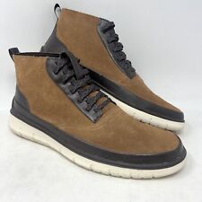 Cole haan men for sale  Shipping to Ireland