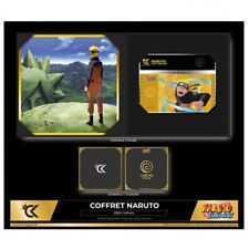 Golden ticket coffret d'occasion  Mennecy