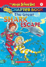Great shark escape for sale  Montgomery
