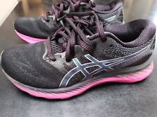 Asics women gel for sale  UK