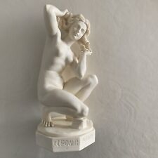 Aphrodite figur 25 gebraucht kaufen  Berlin