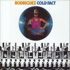 Sixto rodriguez cold for sale  UK