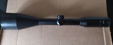 Airrifle rife scope for sale  ST. HELENS