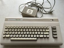 Commodore 64g usato  Eboli